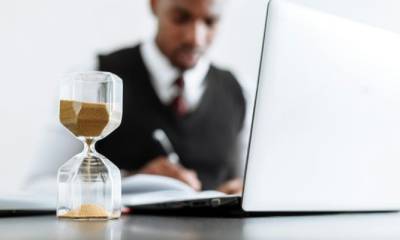 Limitation Periods in Third Party Claims