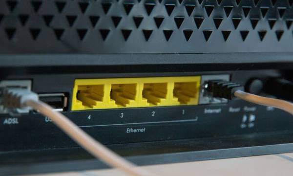 R. v. Bykovets, 2024 SCC 6 – Summary of Case