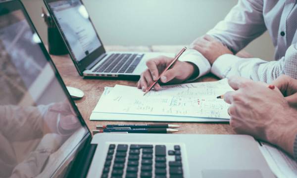 The Guiding Principles of Management Fees: Contemporary Trends in British Columbia Litigation.