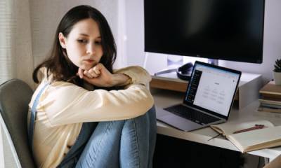 Should You Obtain Legal Advice From ChatGPT?