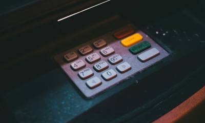 What can be done to reduce or eliminate child and spousal support arrears?