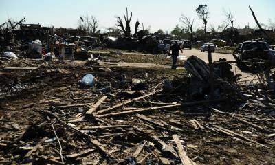 Concurrent Causation and Insurance for Catastrophic Weather Events