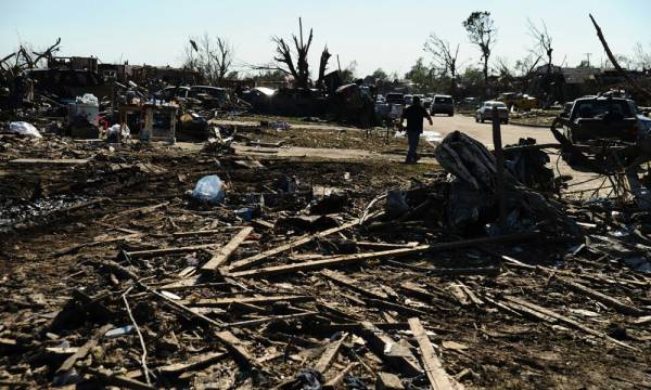 Concurrent Causation and Insurance for Catastrophic Weather Events