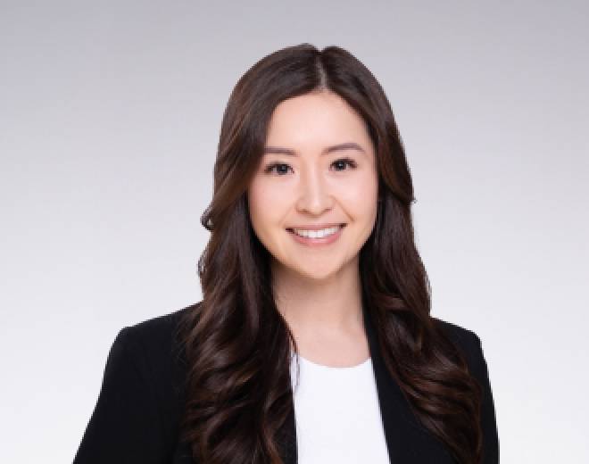 Hollis Wong