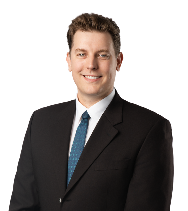 Brandon D. Hastings