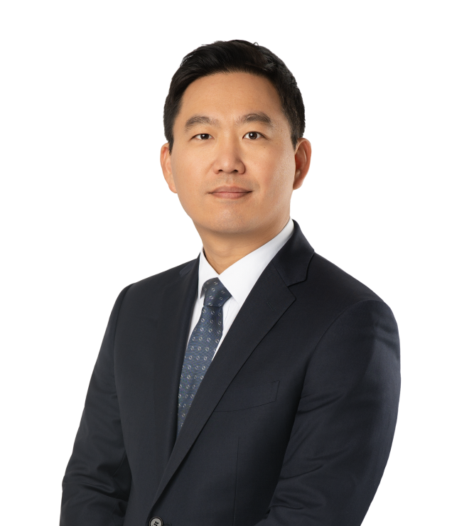 Seung Wan (John) You