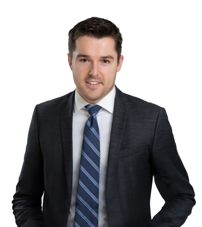 Michael J. Long