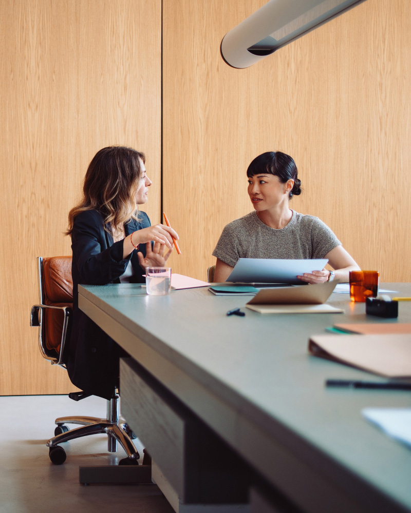 Mediation / Alternative Dispute Resolution (ADR)