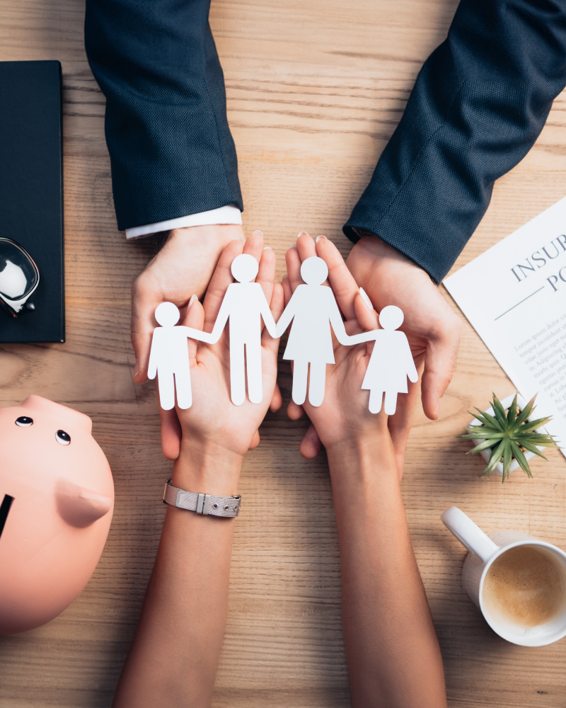 Insurance Litigation