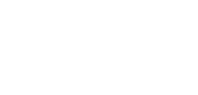Northpoint Legal Logo