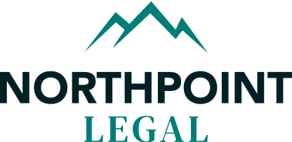 Northpoint Legal Logo